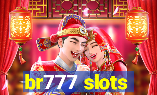 br777 slots